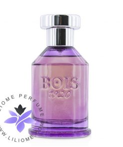 عطر ادکلن بویس ۱۹۲۰ اسپیگو-Bois 1920 Spigo