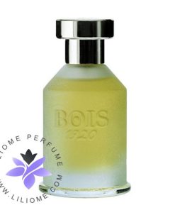 عطر ادکلن بویس ۱۹۲۰ کام له آمور-Bois 1920 Come L'Amore