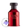 عطر ادکلن بویس ۱۹۲۰ رلیتیومنت روسو-Bois 1920 Relativamente Rosso