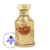 عطر ادکلن بویس ۱۹۲۰ کام لا لونا-Bois 1920 Come la Luna