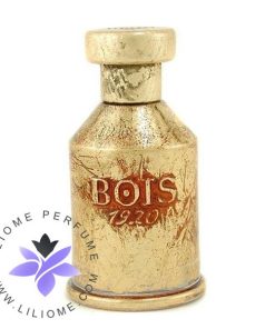 عطر ادکلن بویس ۱۹۲۰ کام لا لونا-Bois 1920 Come la Luna