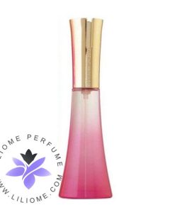 عطر ادکلن تامی هیلفیگر ترو استار گلد-Tommy Hilfiger True Star Gold