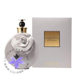 عطر ادکلن والنتینو والنتینا میر اسولوتو-Valentino Valentina Myrrh Assoluto