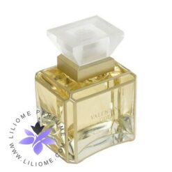 عطر ادکلن والنتینو گلد-Valentino Gold
