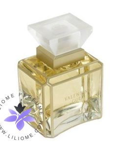 عطر ادکلن والنتینو گلد-Valentino Gold
