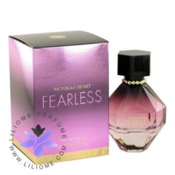 عطر ادکلن ویکتوریا سکرت فیرلس-Victoria Secret Fearless