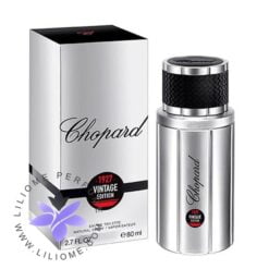 عطر ادکلن شوپارد-چوپارد 1927 وینتیج ادیشن-Chopard 1927 Vintage Edition