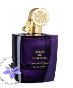 عطر ادکلن آدس د ونوستاس گرنادیل د آفریکا-Aedes de Venustas Grenadille d'Afrique