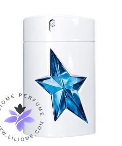 عطر ادکلن تیری موگلر ای من پیور انرژی-Thierry Mugler A*Men Pure Energy