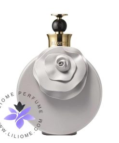 عطر ادکلن والنتینو والنتینا میر اسولوتو-Valentino Valentina Myrrh Assoluto