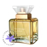 عطر ادکلن والنتینو گلد-Valentino Gold