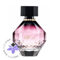 عطر ادکلن ویکتوریا سکرت فیرلس-Victoria Secret Fearless