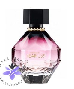 عطر ادکلن ویکتوریا سکرت فیرلس-Victoria Secret Fearless