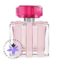 عطر ادکلن ویکتوریا سکرت فابولوس-Victoria Secret Fabulous