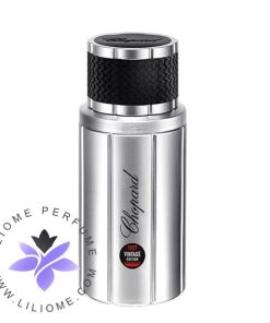 عطر ادکلن شوپارد-چوپارد 1927 وینتیج ادیشن-Chopard 1927 Vintage Edition