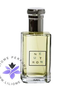 عطر ادکلن اجمل نوترون-Ajmal Neutron