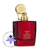 عطر ادکلن آدس د ونوستاس پلارگونیوم-Aedes de Venustas Pelargonium