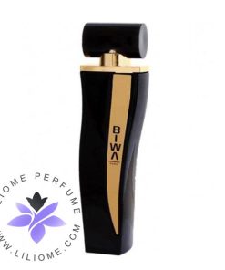 عطر ادکلن مارک جوزف بیوا-Marc Joseph Biwa