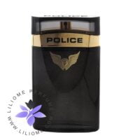 عطر ادکلن پلیس گلد وینگز-Police Gold Wings