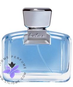 عطر ادکلن اجمل انتایس مردانه-Ajmal Entice Him