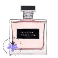 عطر ادکلن رالف لورن میدنایت رومنس-Ralph Lauren Midnight Romance