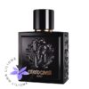 عطر ادکلن روبرتو کاوالی اومو-Roberto Cavalli Uomo