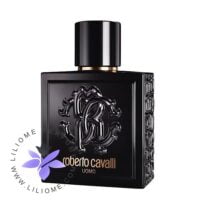 عطر ادکلن روبرتو کاوالی اومو-Roberto Cavalli Uomo