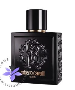 عطر ادکلن روبرتو کاوالی اومو-Roberto Cavalli Uomo