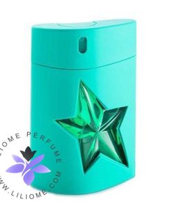 عطر ادکلن تیری موگلر ای من کریپتومینت-Thierry Mugler A*Men Kryptomint