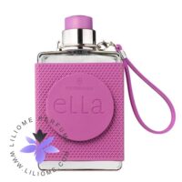 عطر ادکلن سوئیس آرمی الا-Swiss Army Ella