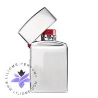عطر ادکلن زيپو اورجینال-Zippo Original