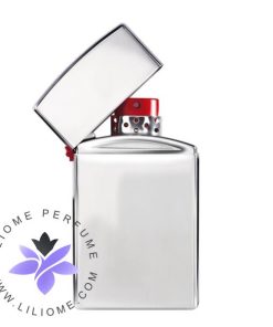 عطر ادکلن زيپو اورجینال-Zippo Original