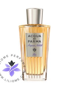 عطر ادکلن آکوا دی پارما آکوا نوبل آیریس-Acqua di Parma Acqua Nobile Iris