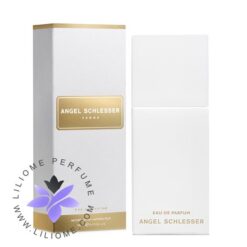 عطر ادکلن آنجل شلیسر فم ادو پرفیوم-Angel Schlesser Femme Eau de Parfum