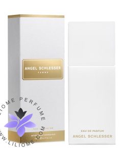 عطر ادکلن آنجل شلیسر فم ادو پرفیوم-Angel Schlesser Femme Eau de Parfum