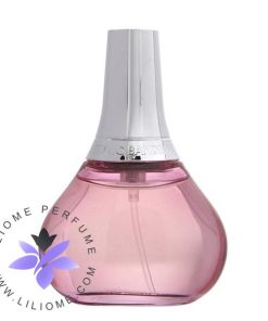 عطر ادکلن آنتونیو باندراس اسپریت زنانه-Antonio Banderas Spirit for woman