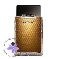 عطر ادکلن آنتونیو باندراس آنتونیو-Antonio Banderas Antonio