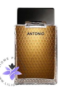 عطر ادکلن آنتونیو باندراس آنتونیو-Antonio Banderas Antonio