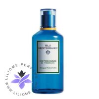 عطر ادکلن آکوا دی پارما سیپرسو دی توسکانا-Acqua di Parma Cipresso di Toscana