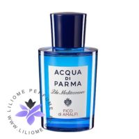 عطر ادکلن آکوا دی پارما فیکو دی آمالفی-Acqua di Parma Fico di Amalfi