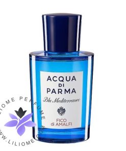 عطر ادکلن آکوا دی پارما فیکو دی آمالفی-Acqua di Parma Fico di Amalfi