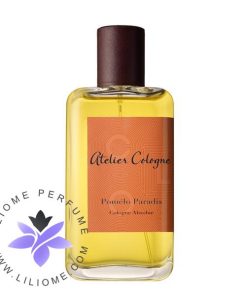 عطر ادکلن آتلیه کلون پوملو پارادایس-Atelier Cologne Pomelo Paradis