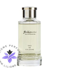 عطر ادکلن بالدسارینی مردانه-Baldessarini for men