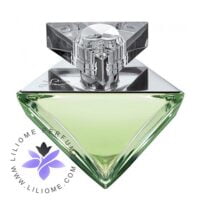 عطر ادکلن بریتنی اسپیرز بیلیو-Britny Spears Believe