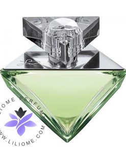 عطر ادکلن بریتنی اسپیرز بیلیو-Britny Spears Believe
