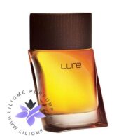 عطر ادکلن اجمل لور مردانه-Ajmal Lure for Him