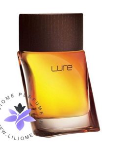 عطر ادکلن اجمل لور مردانه-Ajmal Lure for Him