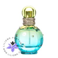 عطر ادکلن بریتنی اسپیرز ایسلند فانتزی-Britny Spears Island Fantasy