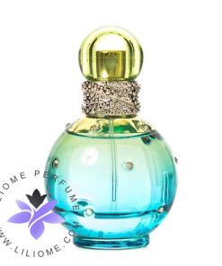 عطر ادکلن بریتنی اسپیرز ایسلند فانتزی-Britny Spears Island Fantasy