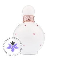 عطر ادکلن بریتنی اسپیرز اینتیمیت ادیشن-Britny Spears Intimate Edition